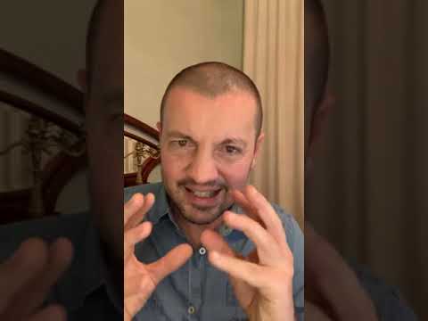 Технология прорыва: X2 и X10